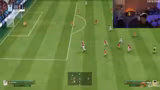 EA Sports FC 27