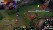 GERMANYS MOST HANDSOME STREAMER nt Anze…