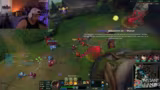 GERMANYS MOST HANDSOME STREAMER nt Anze…