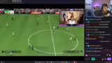 Spielerwahl und Gameplay-Erwa…