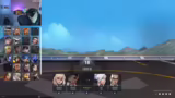 Kill Bounty Rad und Valorant…