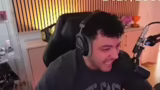 Just Chatting