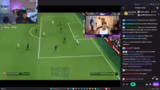 FIFA 24 Spekulationen und Spi…