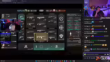 Stream-Sniping Vorwürfe und D…