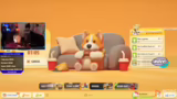 Herausforderungen und Spiel-U…
