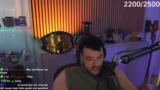 Raid und Spielstrategien