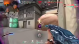 Frust über Stream-Sniping und…