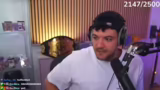 Just Chatting