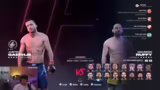 EA Sports UFC 5
