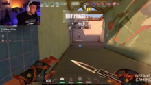 KLEINE GEBURTSTAG STREAM ABER NA WAS DE…