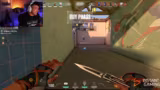 KLEINE GEBURTSTAG STREAM ABER NA WAS DE…