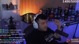 Just Chatting