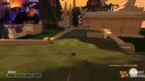 Golf With Your Friends