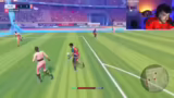 REMATCH