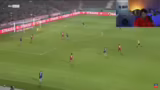 Transfernews und Gerüchte run…