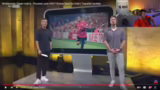 Diskussionen über Transfers,…