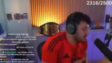 Analyse des Spiels Bayern geg…