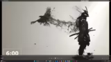 Abschied vom Stream und Ankün…