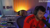 Diskussion über Spielerleistu…
