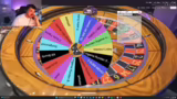 Dahubers verschenkte Spins un…