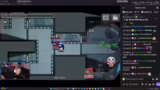 Stream-Empfehlungen und Among…