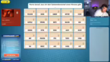 Codenames