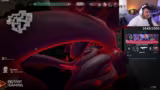 DEUTSCHLAND´S VALO #1 ROAD TO RADIANT !…