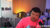 Just Chatting