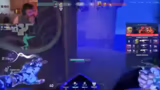 Kill Bounty Aktion und Stream…
