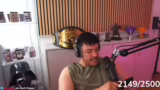 Just Chatting