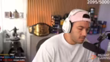 Just Chatting