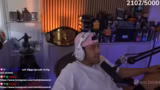 Just Chatting