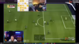 EA Sports FC 26