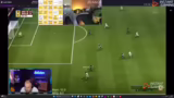 Zwischen Spielanalyse, Zuscha…