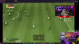 Spielanalyse und Gameplay-Kri…