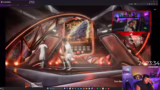 Elite Rewards und Pack Openin…