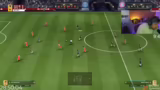 EA Sports FC 26