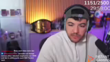 Just Chatting