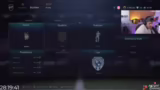 Abschluss der Weekend League…