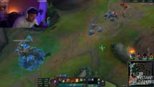 GERMANYS MOST HANDSOME STREAMER nt Anze…