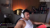 WM WATCHPARTY MIT KROKO SPANIEN VS AUST…