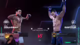 EA Sports UFC 5