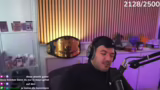 Diskussion über Döner und Ess…