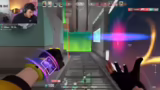 Kill Bounties und Proteinpulv…