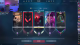 Frust, Taktik und Teamdynamik