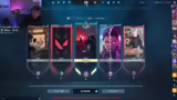 Frust und Abschied vom Spiel