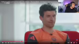 Diskussion über Thomas Müller…