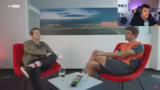Müllers Umgang mit Kritik, Fr…