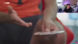 Müllers Spielweise und seine…