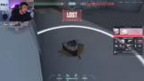Gaming Session und Essenspläne